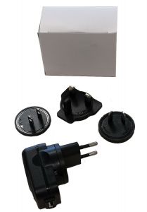 50001575 Stroomadapter AWL 200 /AWR 250