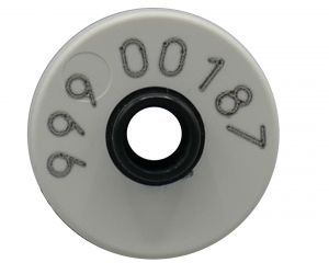 50002471, M24 HDX transponder