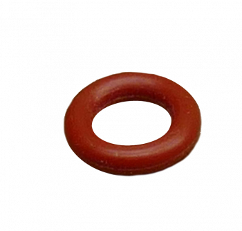 41250113 O-ring voor 1 ml handsfree syringe