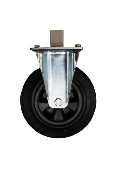 41550102, Wiel voor Merko Confort Trolley